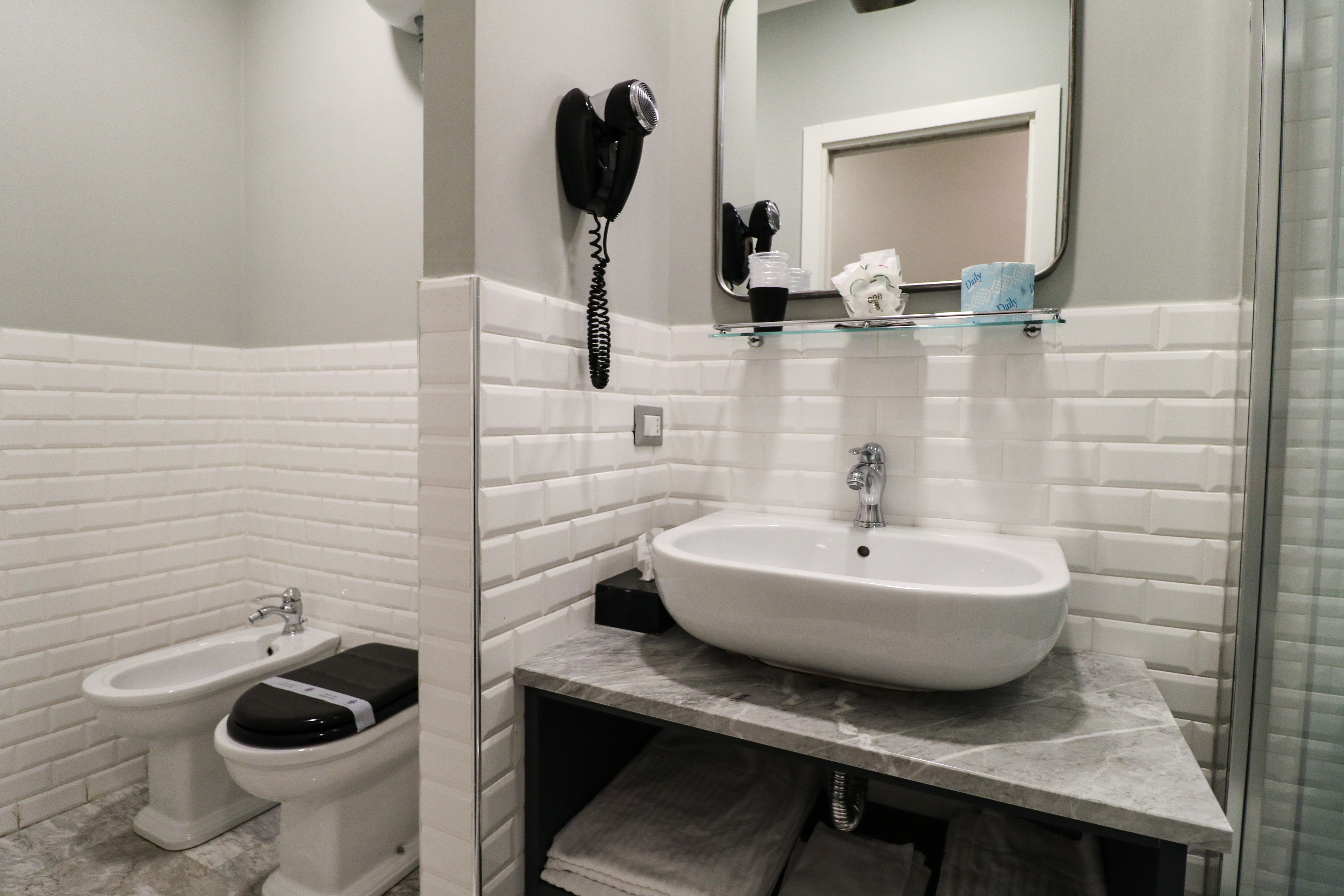 Фото Residenza Ki