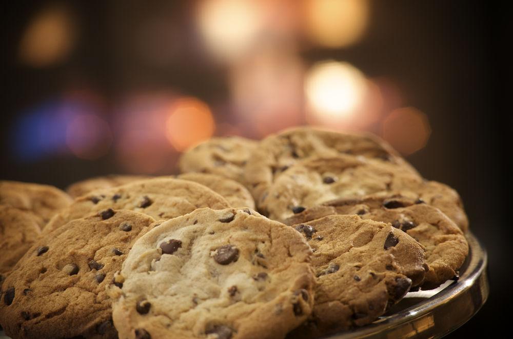 Фото Larkspur Landing Hillsboro - An All-Suite Hotel