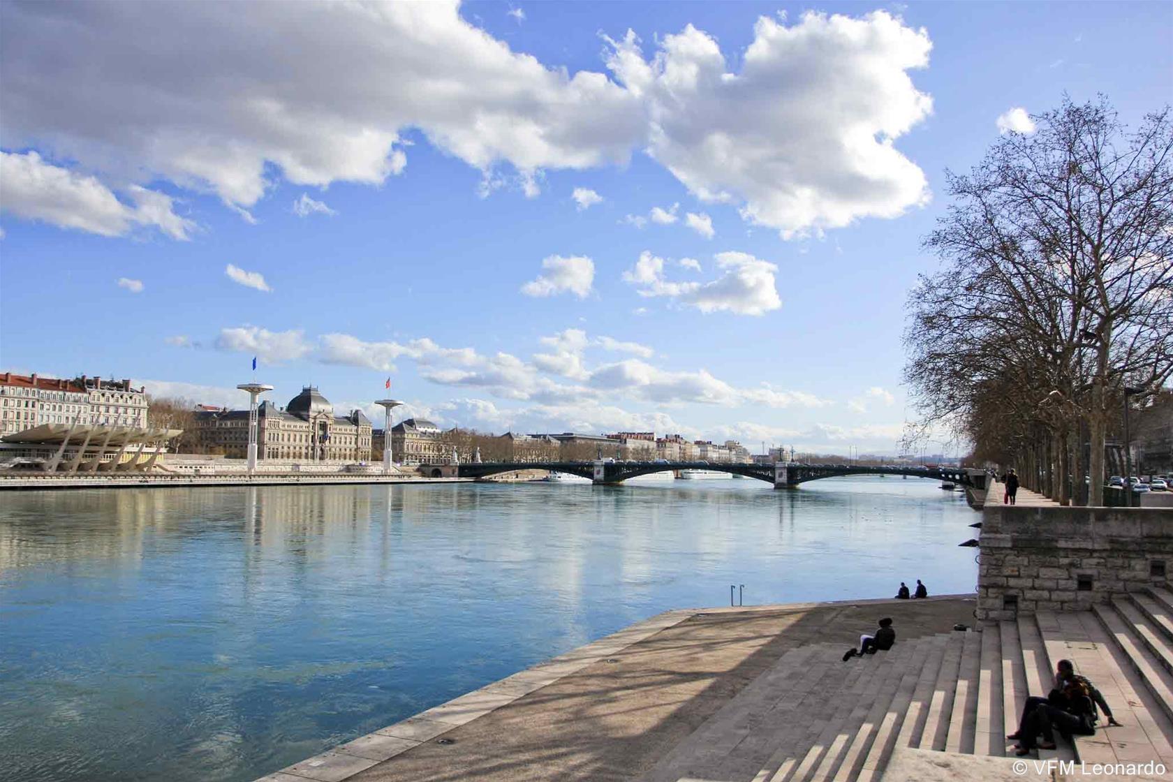 Фото B&b Hotel Lyon Eurexpo Bron