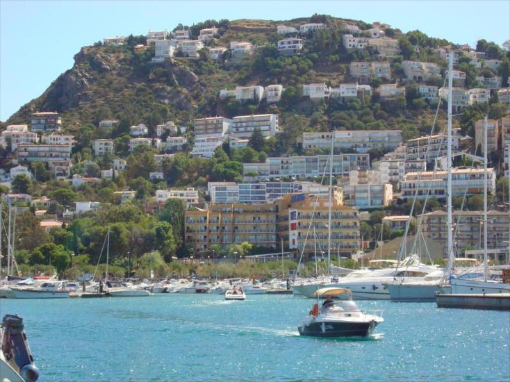 Фото Hotel Univers