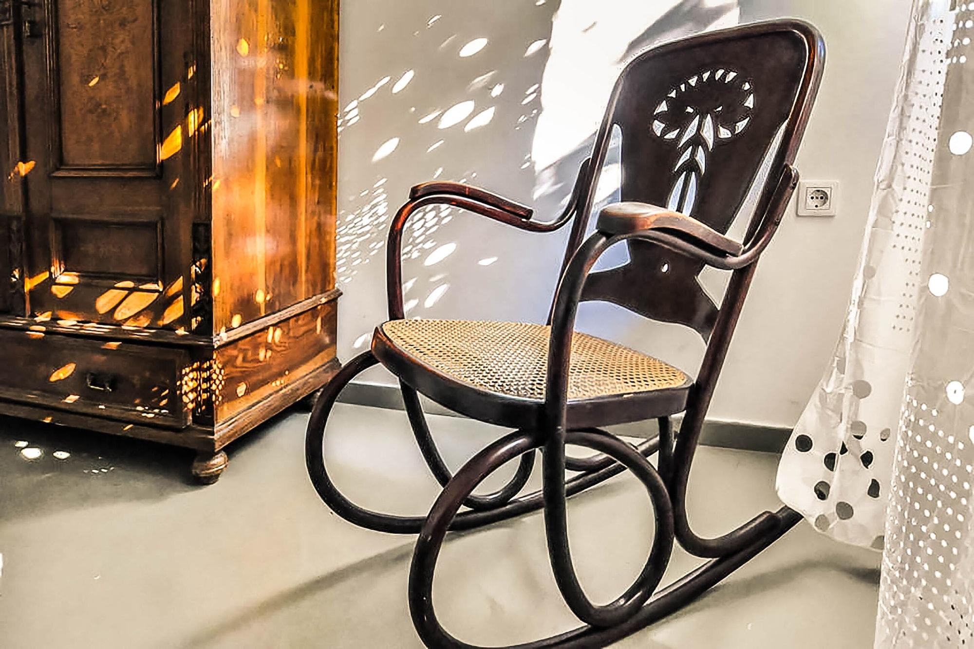 Фото Апарт-отель Athens Green