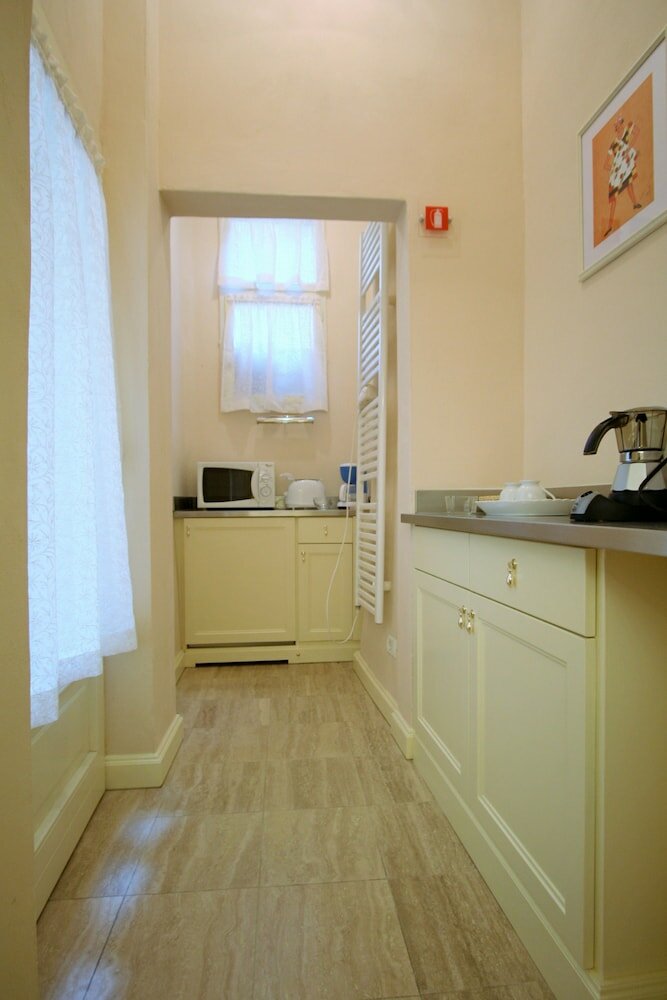 Фото Granduomo Charming Accomodation