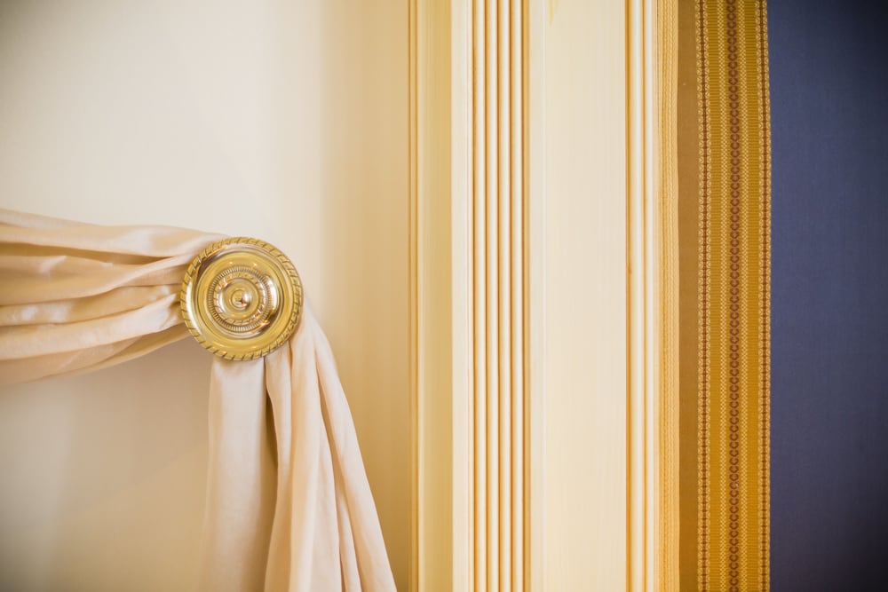 Фото Luxury Family Hotel Royal Palace