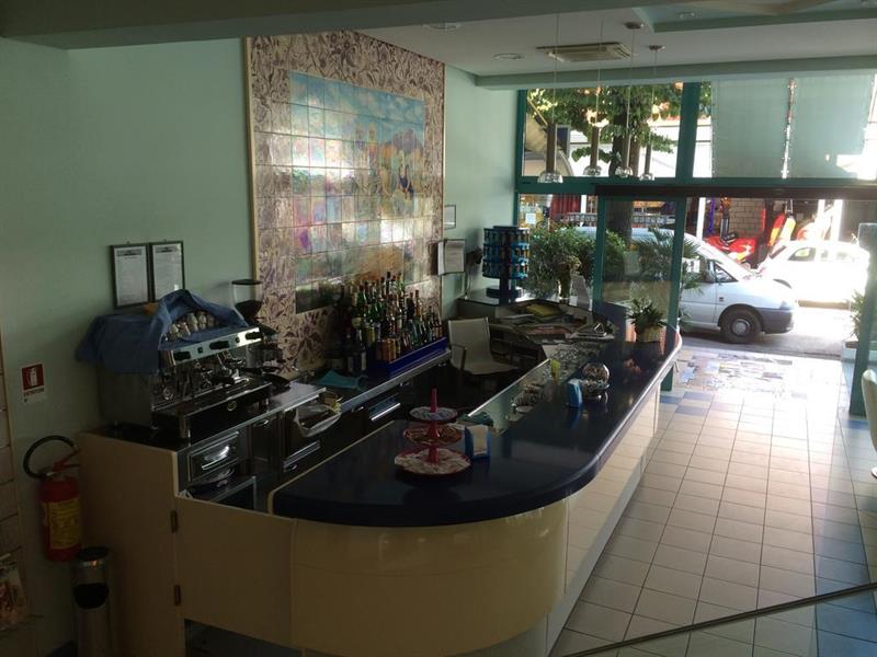 Фото Hotel Sultano