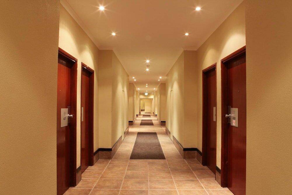 Фото Wilderness Beach Hotel