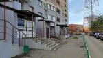 Softpanorama (ulitsa Sovetskoy Armii, 203), production automation