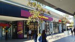 Tavuk Dunyasi (Istanbul, Sancaktepe, Kanuni Avenue, 1), fast food