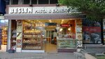 Beslen Cake & Bread Fair (Istanbul, Bahcelievler, Bahcelievler Neighborhood, Kader Street, 13E) ، مخبز