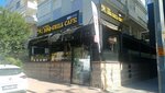 The BBQ Gastro Pub (Antalya, Muratpaşa, Kazım Karabekir Cad., 94A) ، مطعم
