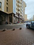 Chastnoye okhrannoye predpriyatiye Rn Okhrana (Bolshye Kamenschiki Street, 2), security company