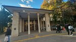 Ankara State Opera and Ballet (Ankara Province, Cankaya District, Atatürk Bul., 20) ، مسرح
