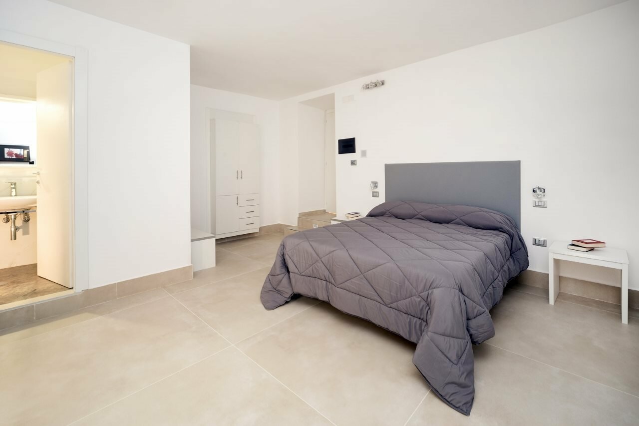 Фото Il Tesoro Smart Suite & SPA