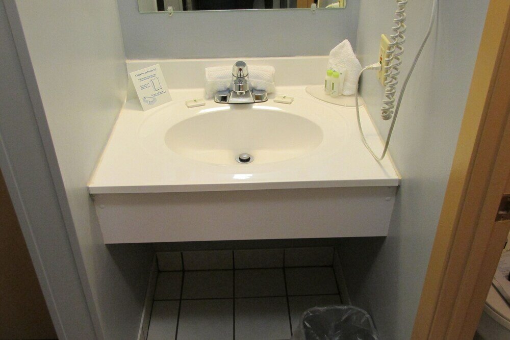 Фото St. Christopher's Hotel