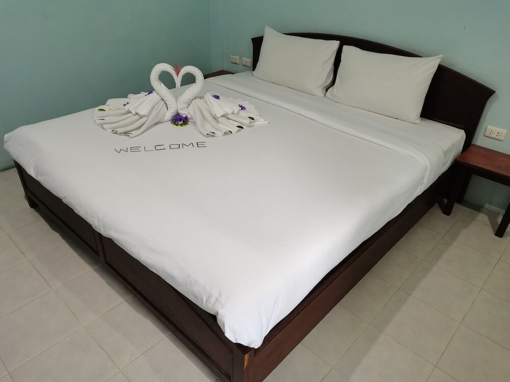 Фото Capricorn Village