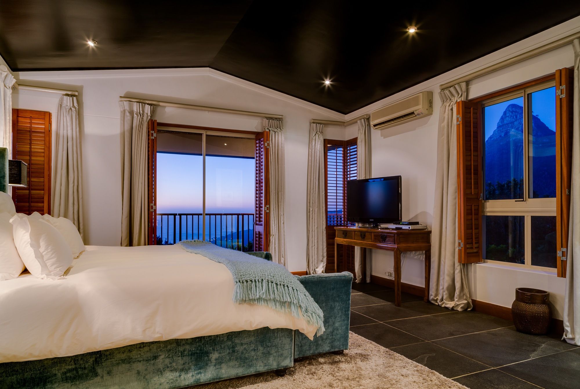 Фото The Cape Bali