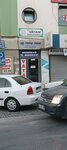 Vatan Driving School (Konya, Karatay, Aziziye Cad., 2) ، مدرسة لتعليم القيادة