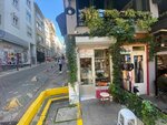 Moda Watchmaker Tam (İstanbul, Kadikoy, Caferağa Mah., Moda Cad., 57C), reparación de relojes
