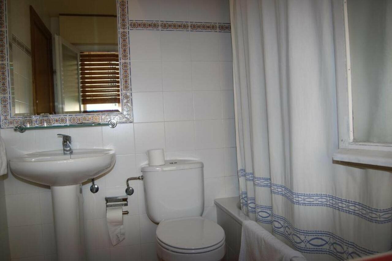 Фото Hotel A Nieu