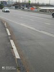 Дачи (Moscow Region, 46K-9061), public transport stop