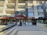 Enes Watch (Konya, Selçuklu, Feritpaşa Mah., Mürşit Pınar Sok., 7), watch shop