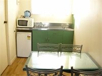 Фото Kerry's Motel