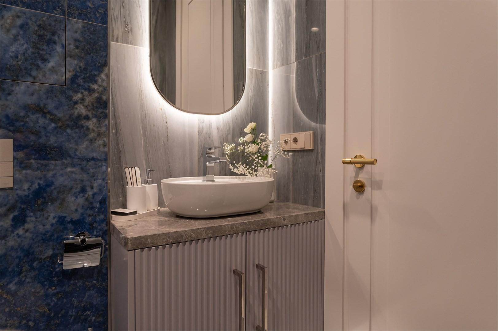 Фото Grand Royal Residences