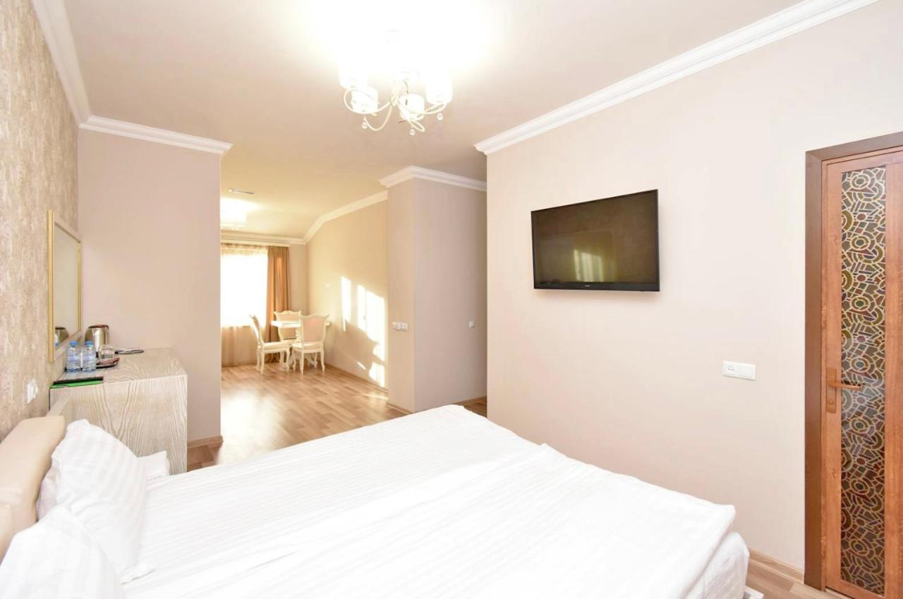 Фото Homestay Hotel