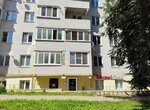 Krasnoe&Beloe (ulitsa Postovalova, 5), grocery