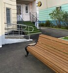 Мастер маникюра Качалова В. Д. (Marshala Savitskogo Street, 20) ، صالون العناية بالأظافر