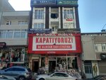 Yakut Group (İstanbul, Arnavutköy, Arnavutköy Merkez Mah., Karatay Sok., 16) ، بيع وتأجير العقارات التجارية