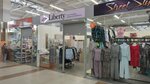 Liberty (Timofeya Nevezhina Street, 3с10), tienda para mujeres embarazadas