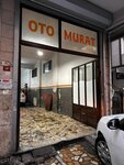 Murat Auto Engine Maintenance and Repair (İstanbul, Avcılar, Merkez Mah., Şehit Cem Yurtbekler Sok., 18A), servicio de coches, centro de reparación de automóviles