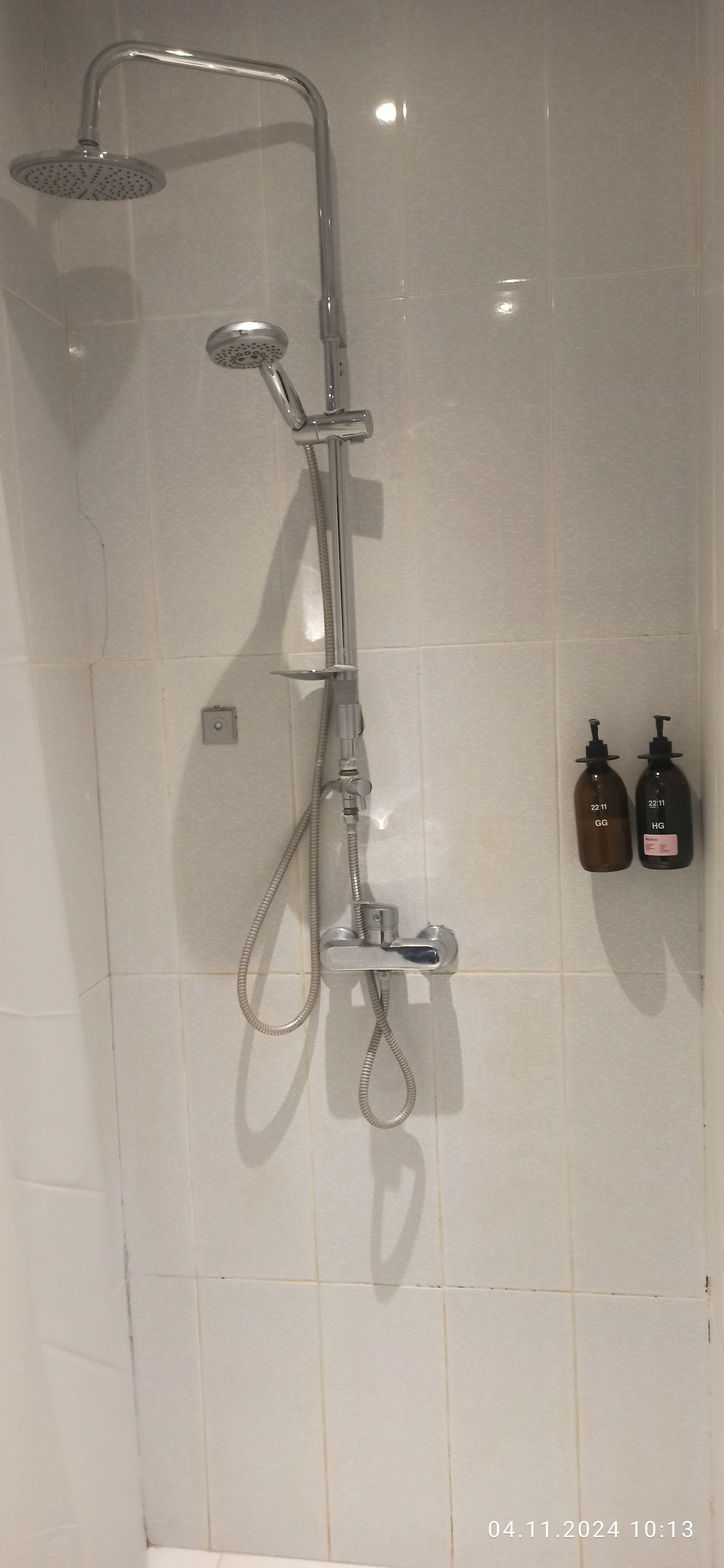 Фото City Centre Hotel