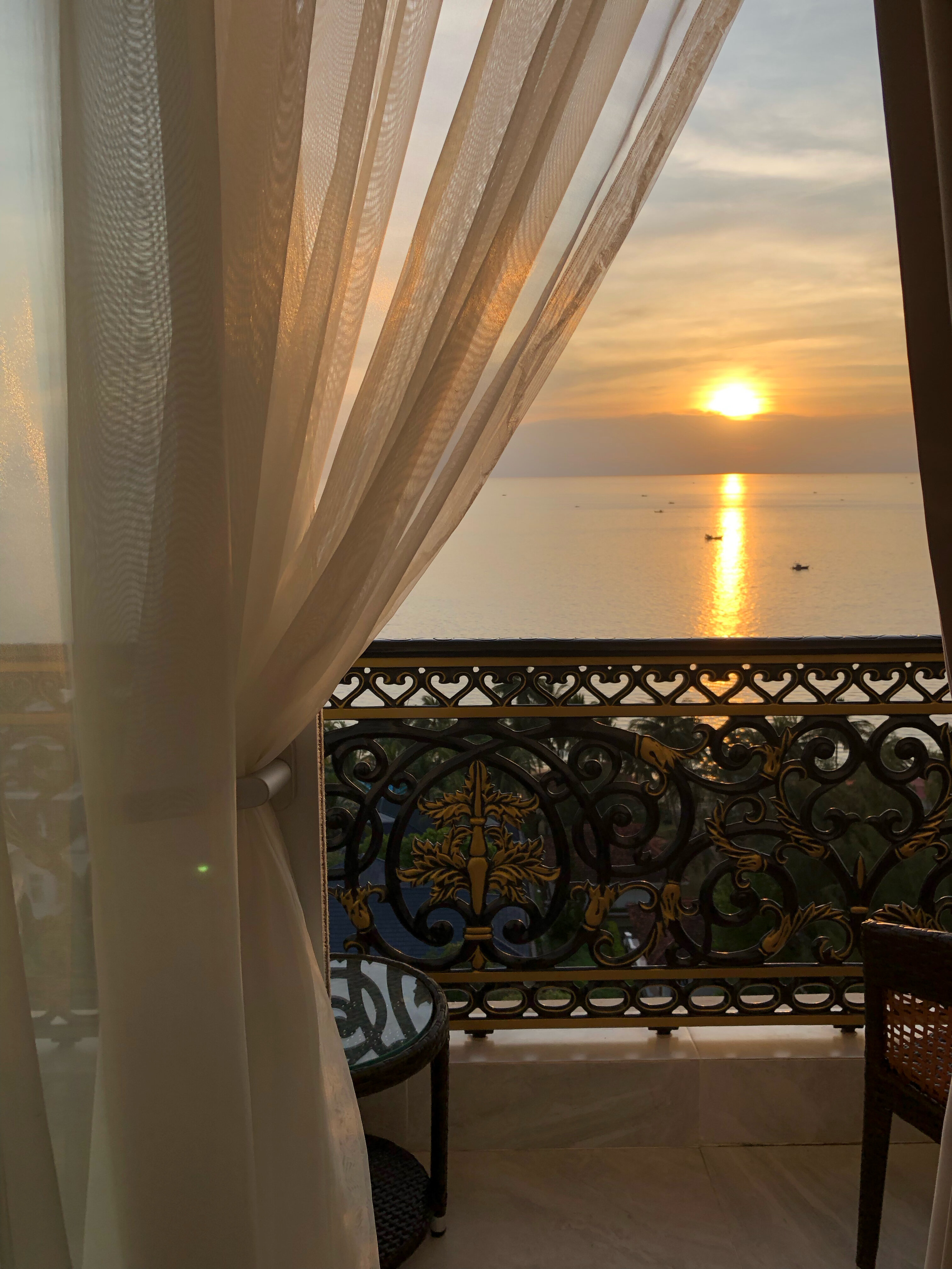 Фото Thien Thanh Phu Quoc Resort