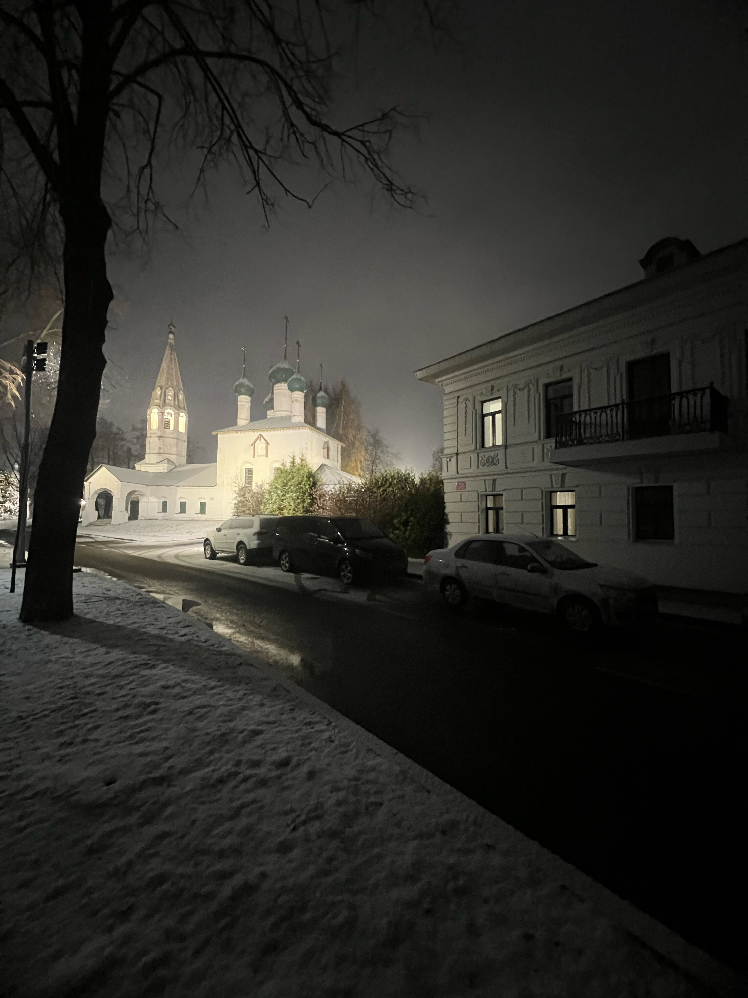 Фото Достоевский