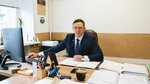 Advokatskiy kabinet Ukolova N. G. (Mira Avenue, 94) ، محامي