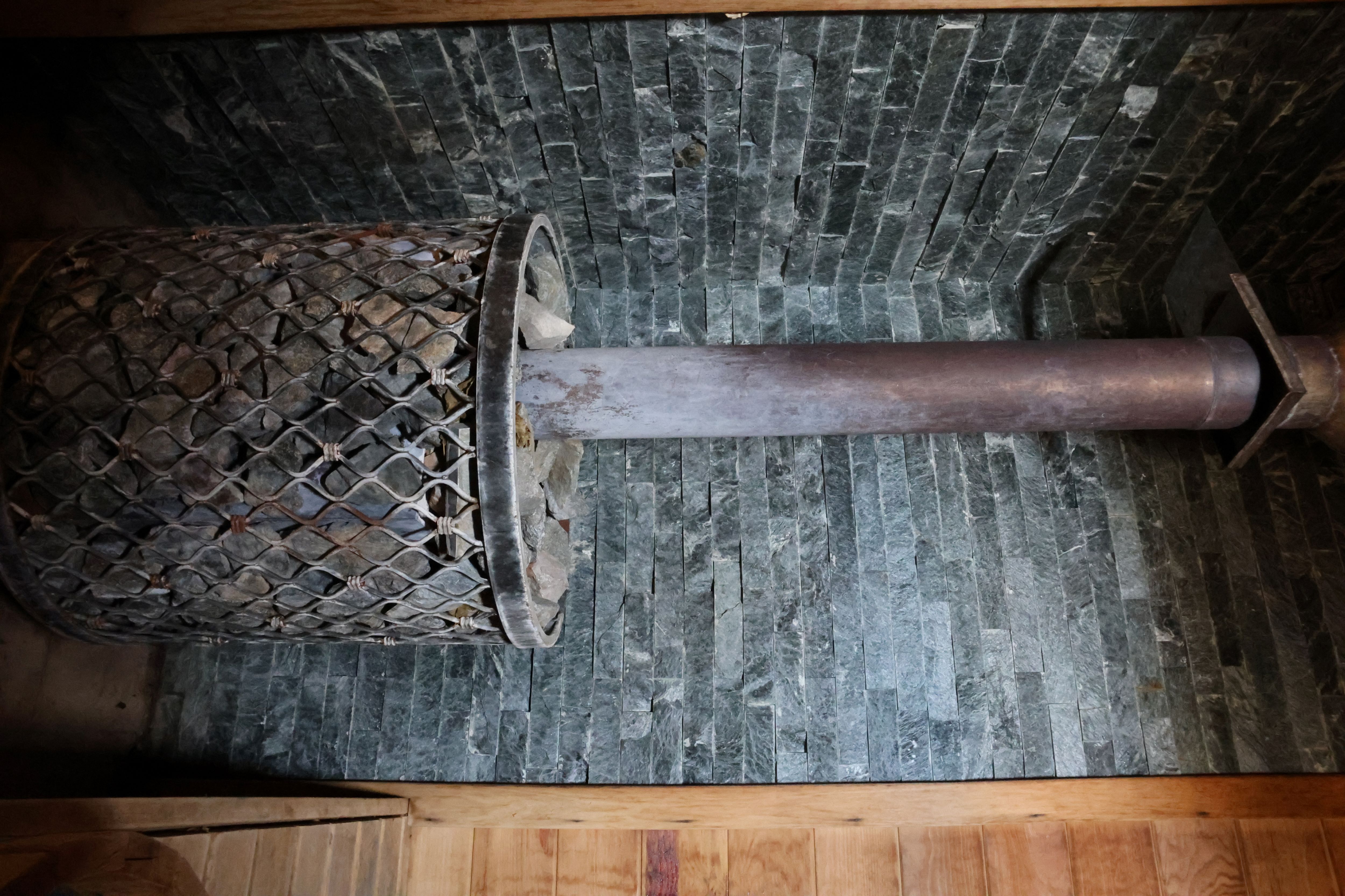 Фото Sun_life 05