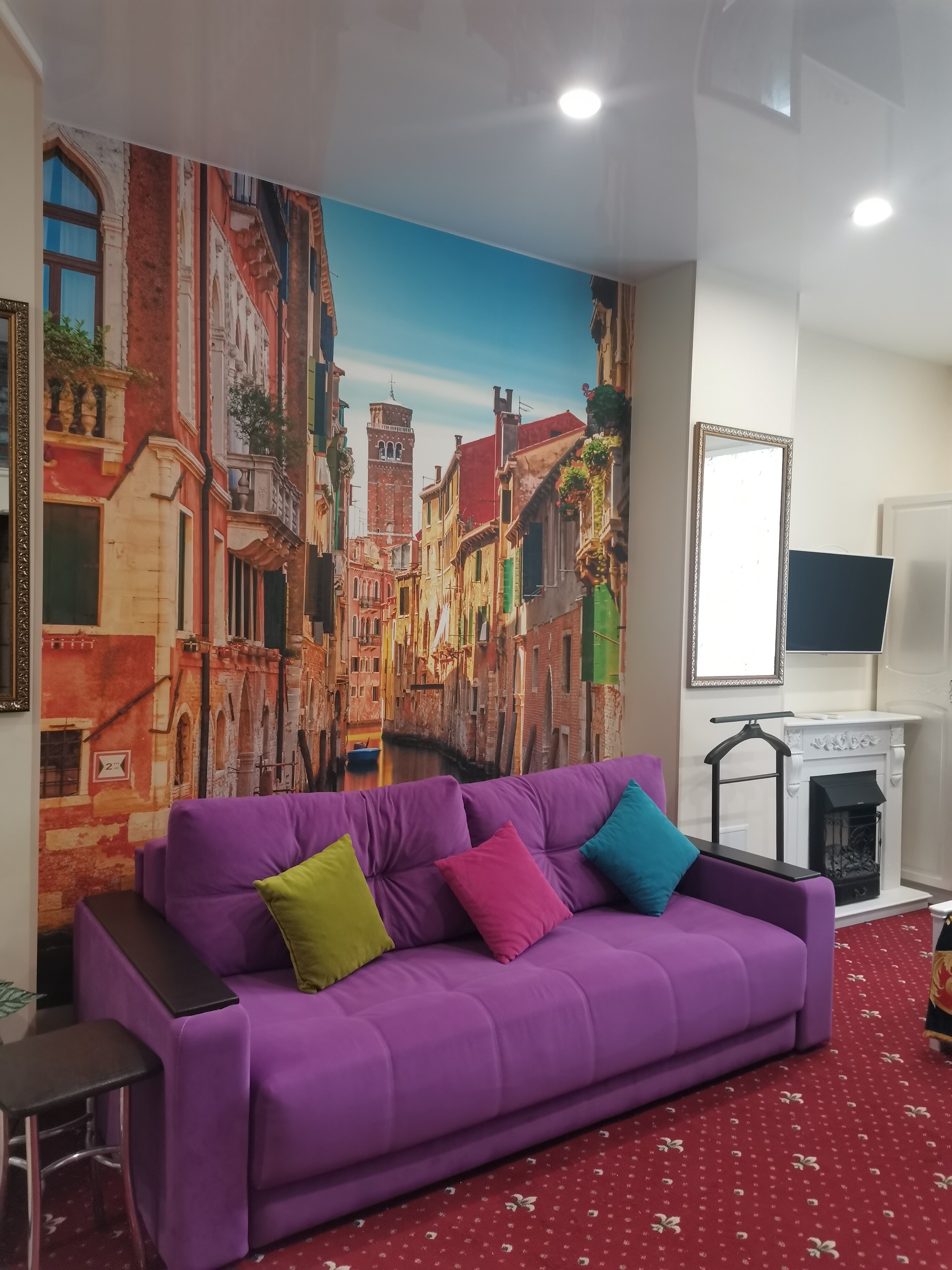 Фото Арт Бухта