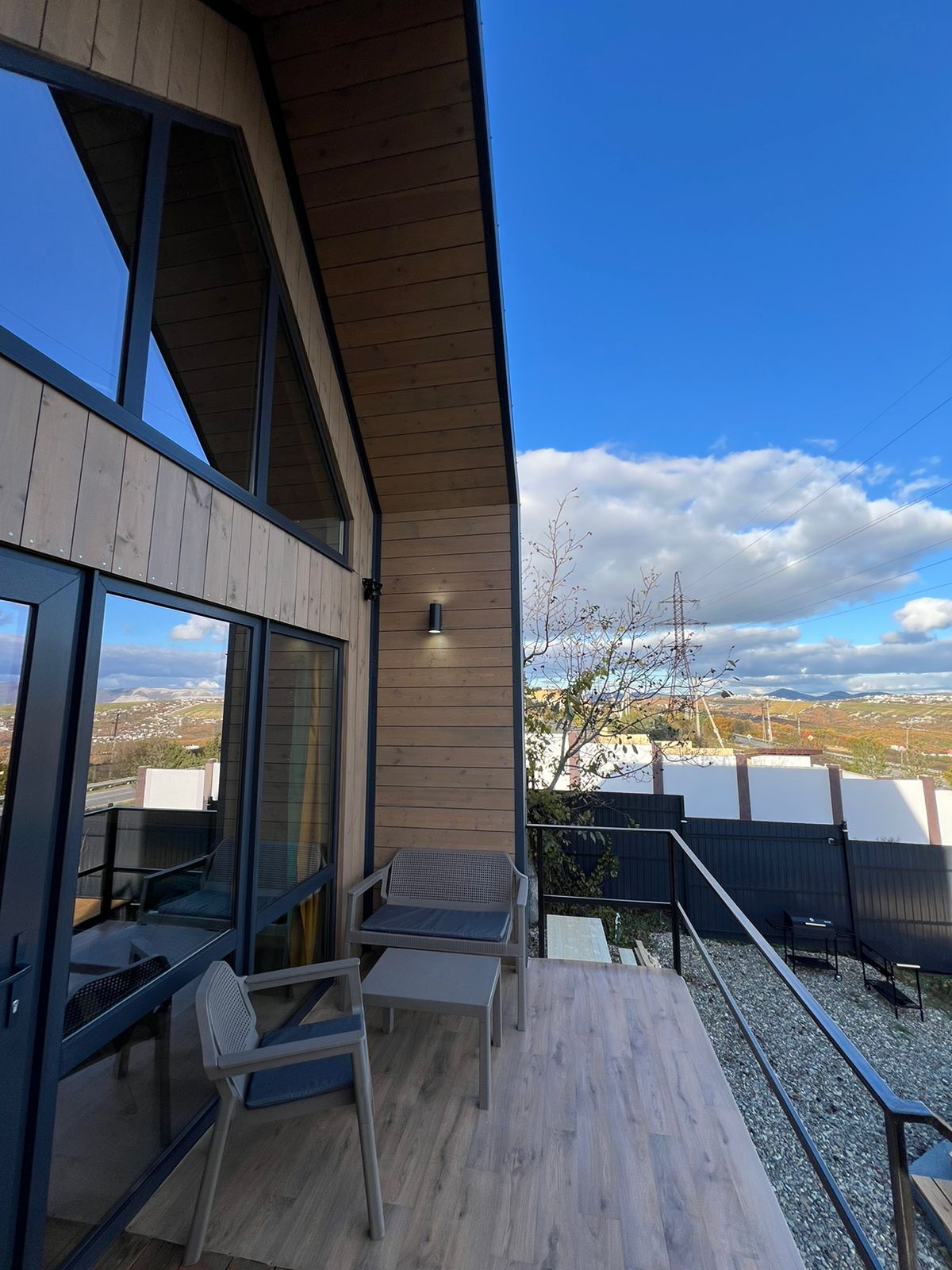 Фото ТеремШато