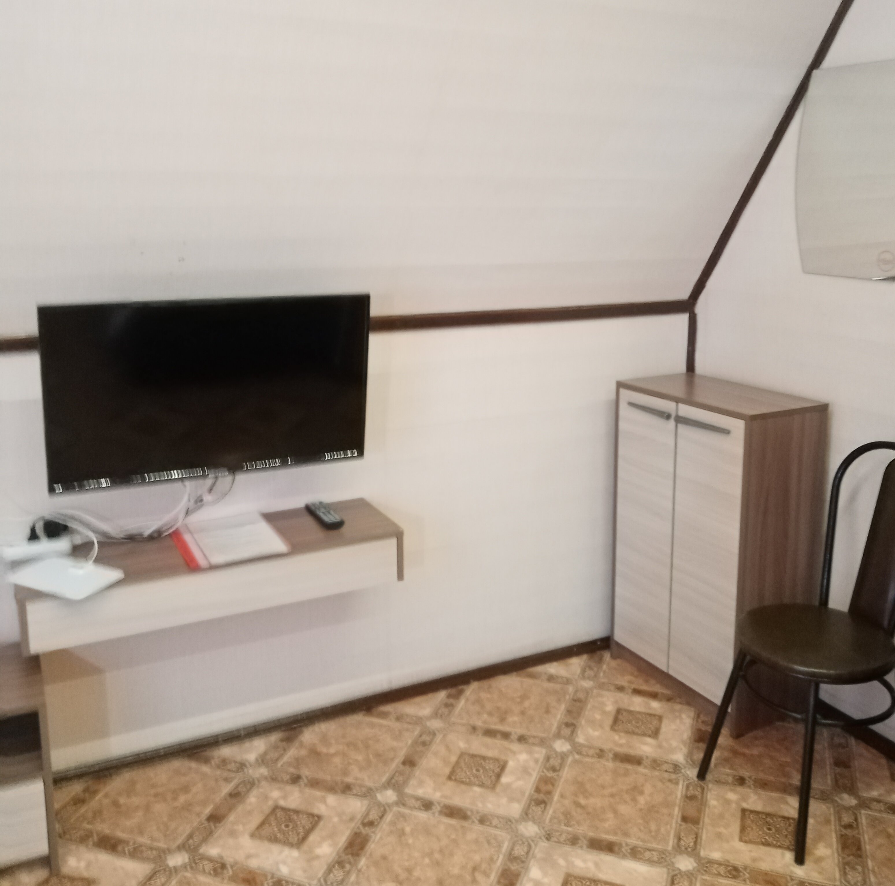 Фото Фаворит