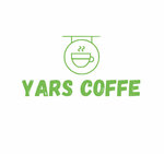 Кофе с собой (Georgievskiy Avenue, 33к5), coffee to go