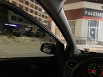 AlvoTint (Pervomayskaya Street, 106), teñido de vidrios de automóviles