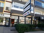Optimum Rent A Car (İzmir, Gaziemir, Atıfbey Mah., Feridun Pözüt Cad., 24C), car rental