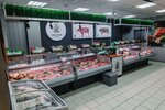 Гурман Мясной (Lipetskaya Street, 13к2), butcher shop