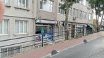 Dnmk Engineering (İstanbul, Fatih, Derviş Ali Mah., Şeyh Eyüp Sok., 2D), gas supply services