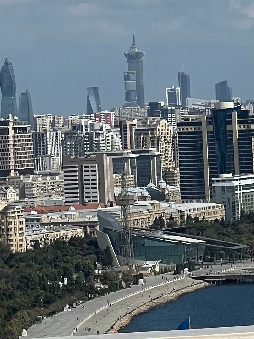 Фото Nobel Hotel