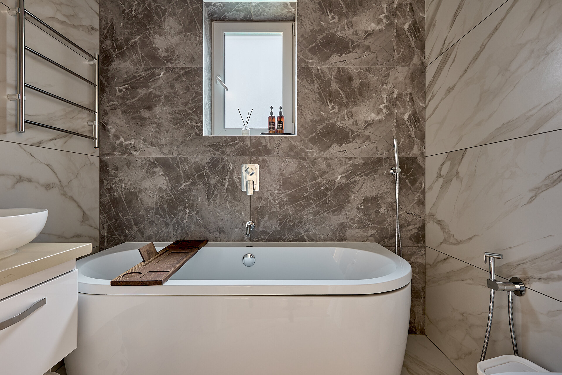 Фото Sabai Family