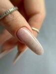 Для Счаст’я Да (Mira Street, 5) ، صالون تجميل