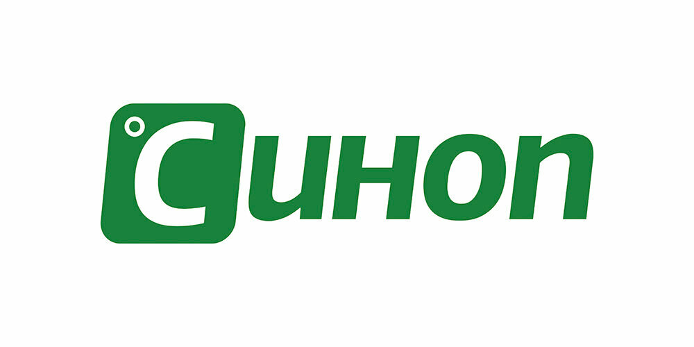 Hydrometeorology Synop, Moscow, photo