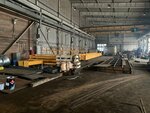 СтройКранПром-Сервис (Odintsovo, Dalnyaya ulitsa, 11), industrial equipment